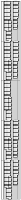 Freshman Full Schedule.pdf